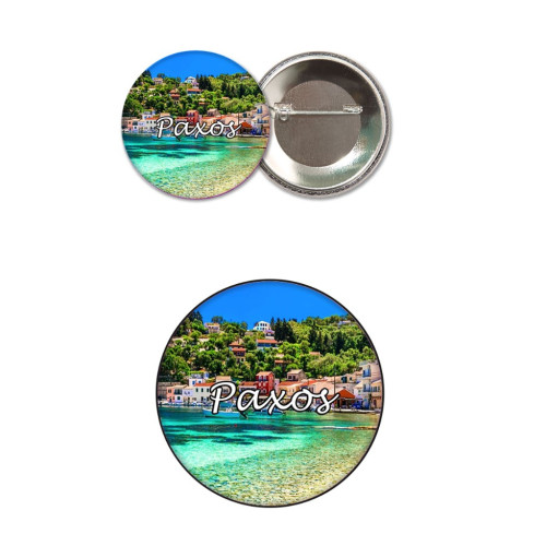 Κονκάρδα Paxos