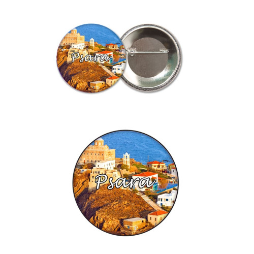 Κονκάρδα Psara