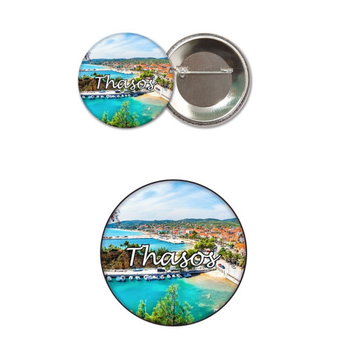 Κονκάρδα Thassos