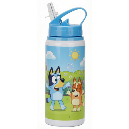 Παγούρι Bluey