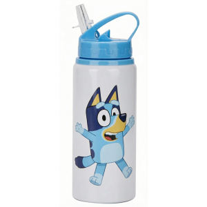 Παγούρι Bluey