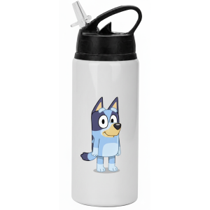 Παγούρι Bluey