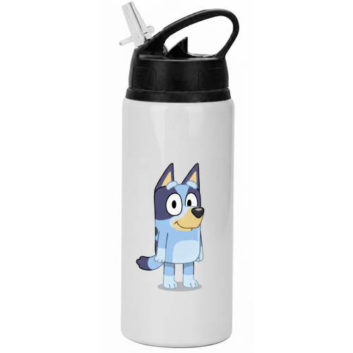 Παγούρι Bluey