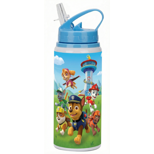 Παγούρι PawPatrol