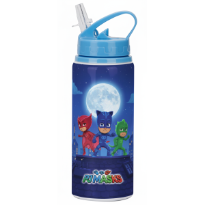 Παγούρι Πιτζαμοήρωες