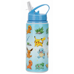 Παγούρι Pokemon