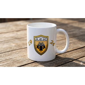 Κούπα AEK 1924 25-0014