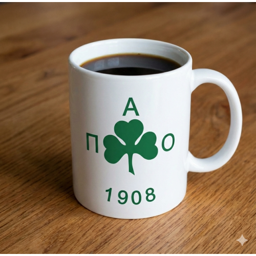 Κούπα Παναθηναϊκός 1908 25-0010