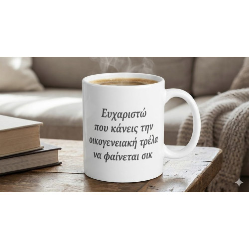 Κούπα Αδερφη