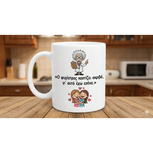 Κούπα Αδερφη