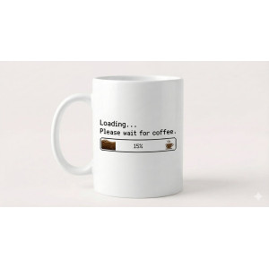 Κούπα Αστεια Loading