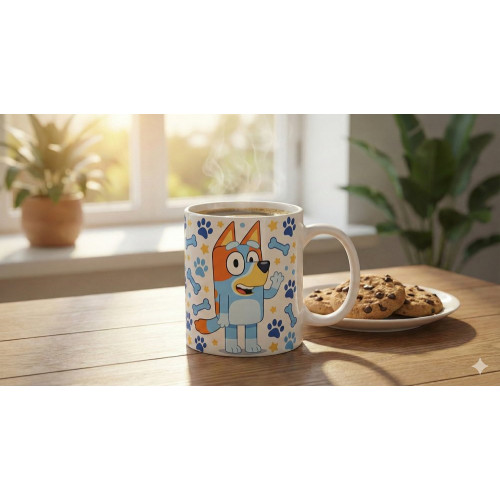 Κούπα Παιδικη