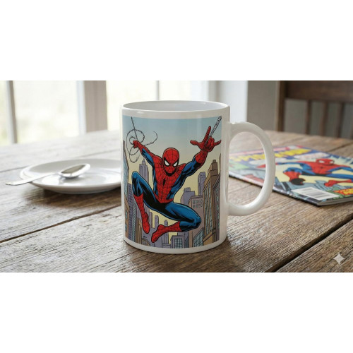 Κούπα Παιδικη