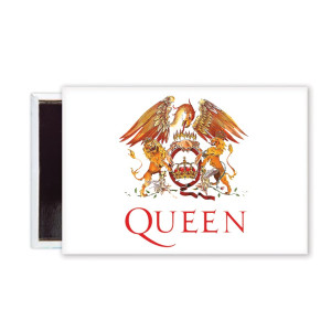 Μαγνητάκι Ψυγείου 78x53mm