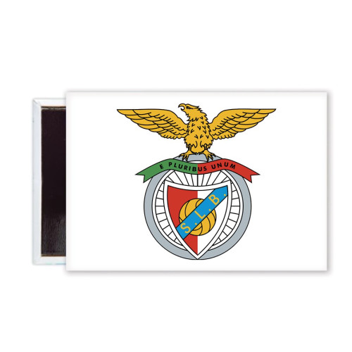 Μαγνητάκι Ψυγείου 78x53mm
