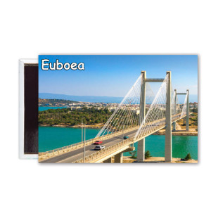 Magnet Euboea 2