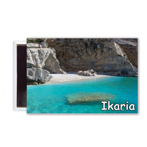 Magnet Ikaria 2