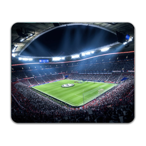 Mousepad Fifa