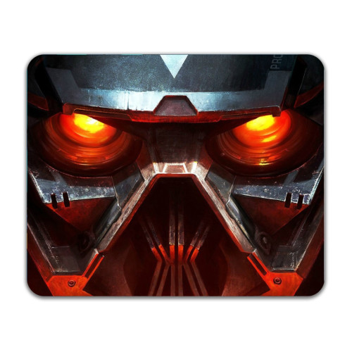 Mousepad KillZone