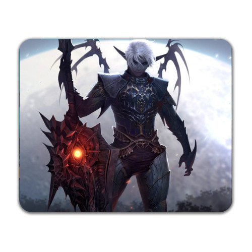 Mousepad Lineage 2