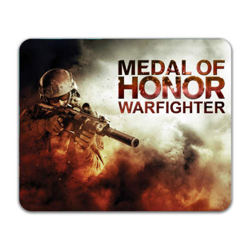 Mousepad Medal of Honor