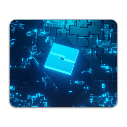 Mousepad Roblox