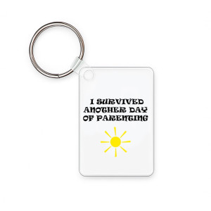  Μπρελόκ ακρυλικό ορθογώνιο 6 X 4εκ