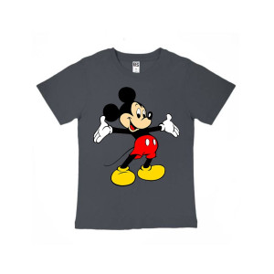 T-shirt Mickey Mouse