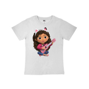 T-shirt Gabby