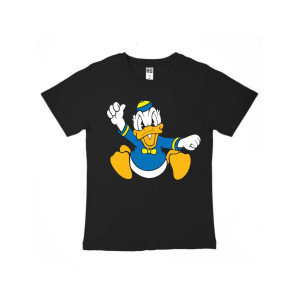 T-shirt Donald Duck