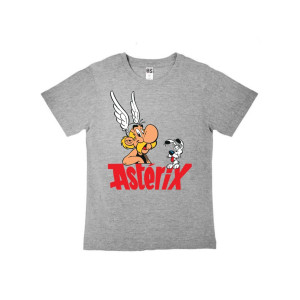 T-shirt Asterix