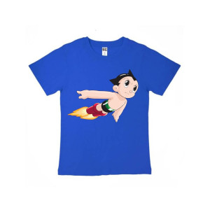 T-shirt Astro Boy