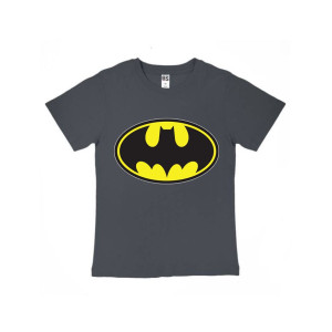 T-shirt Batman