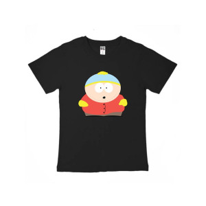 T-shirt Cartman