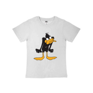 T-shirt Daffy Duck