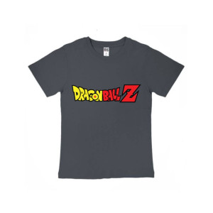 T-shirt Dragon Ball Z