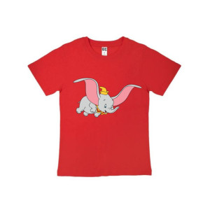 T-shirt Dumbo