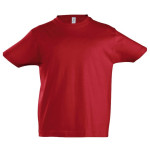 Παιδικό tshirt με το σχέδιο σου