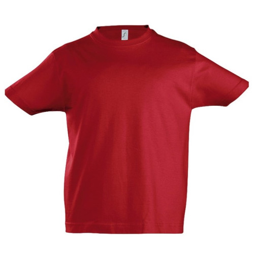 Παιδικό tshirt με το σχέδιο σου
