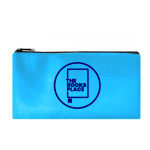 Κασετίνα με το δικό σου σχέδιο 20x10cm