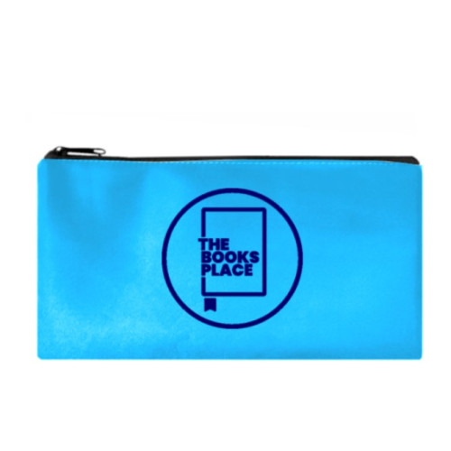 Κασετίνα με το δικό σου σχέδιο 20x10cm