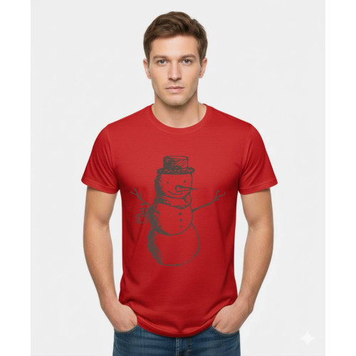 Μπούζα με εκτύπωση Lemonadepixel Nwinter 13