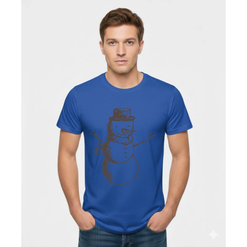 Μπούζα με εκτύπωση Lemonadepixel Nwinter 13