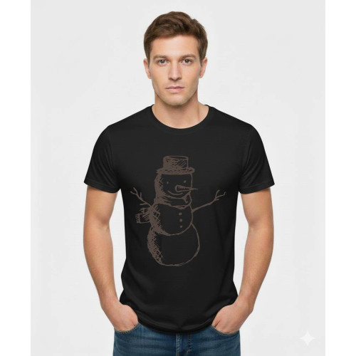 Μπούζα με εκτύπωση Lemonadepixel Nwinter 13