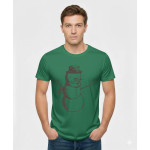 Μπούζα με εκτύπωση Lemonadepixel Nwinter 13