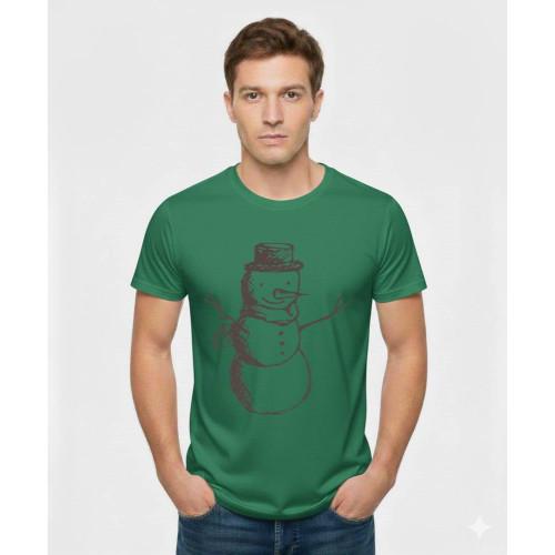 Μπούζα με εκτύπωση Lemonadepixel Nwinter 13