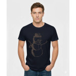 Μπούζα με εκτύπωση Lemonadepixel Nwinter 13