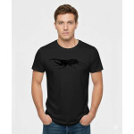 Μπούζα με εκτύπωση Insects 43 Hercules Beetle