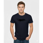 Μπούζα με εκτύπωση Insects 43 Hercules Beetle