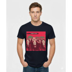 Μπούζα με εκτύπωση Printing (14)